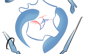 Assemblée générale Ligue de tir du Centre-Val de Loire