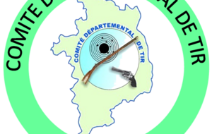 Championnats départementaux 10/18m