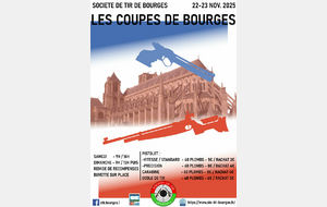 Coupes de Bourges (18)