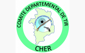 Assemblée générale Comité du Cher de tir sportif