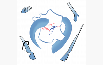 Assemblée générale Ligue de tir du Centre-Val de Loire