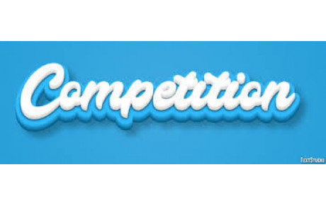 Calendrier prévisionnel compétitions 2025-2026