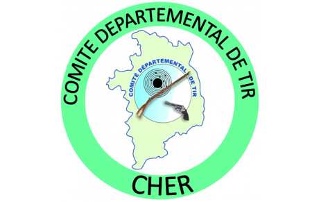 Championnats départementaux 10/18m